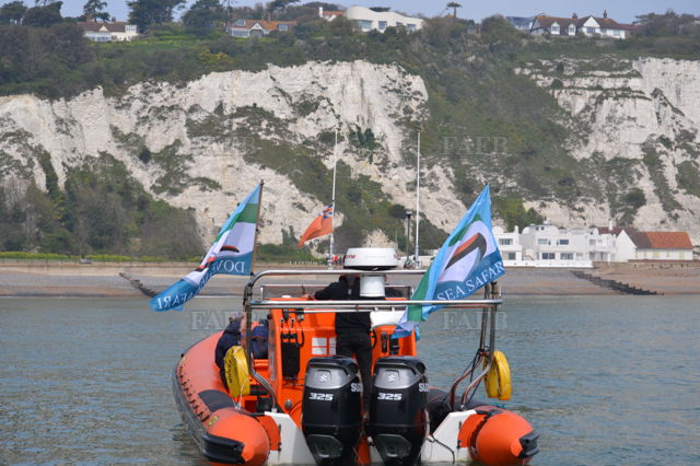 Large picture for advert 143887