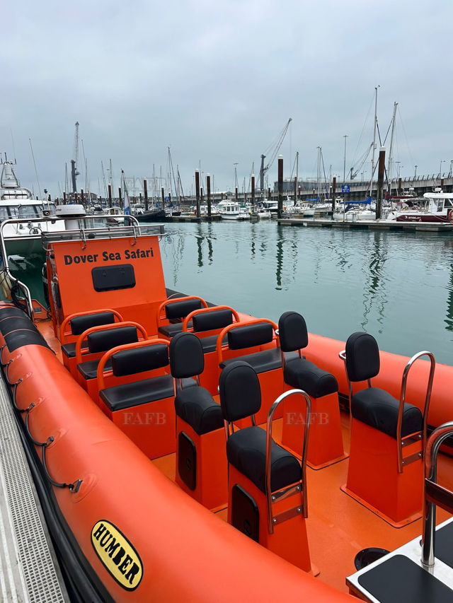 Large picture for advert 143887