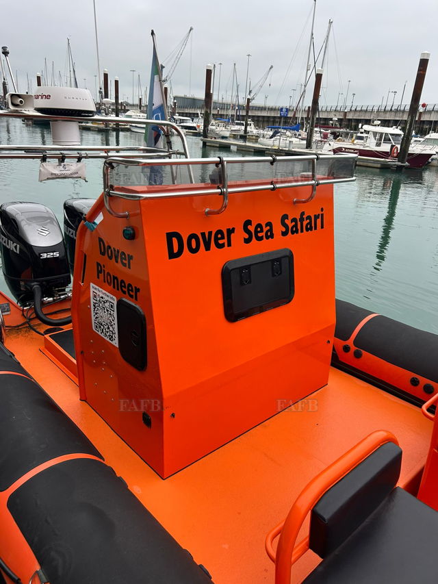 Large picture for advert 143887