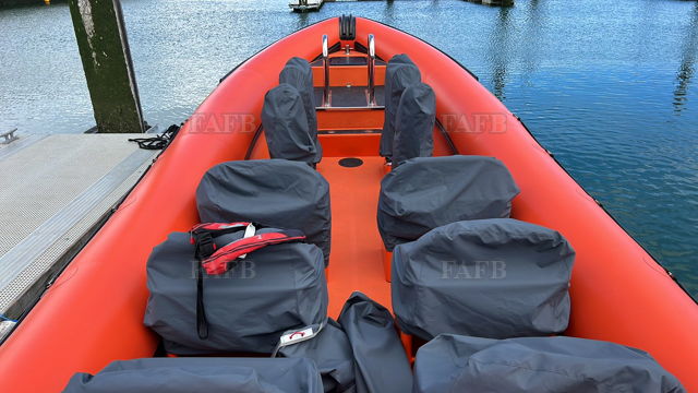 Large picture for advert 143887