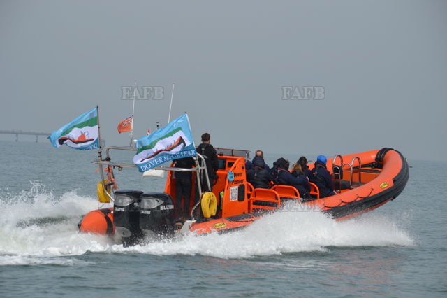 Large picture for advert 143887