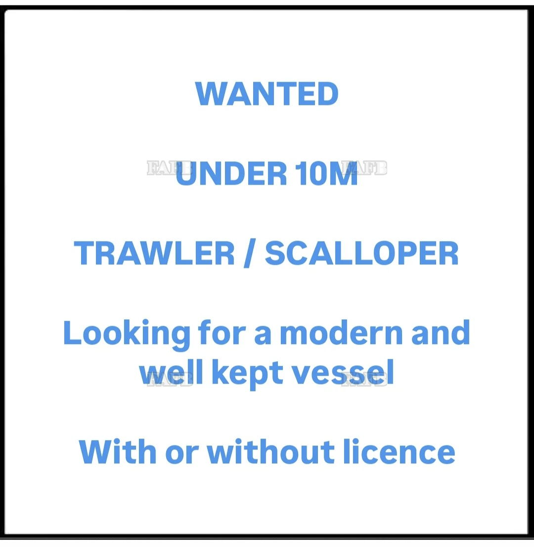 Large picture for advert 147888