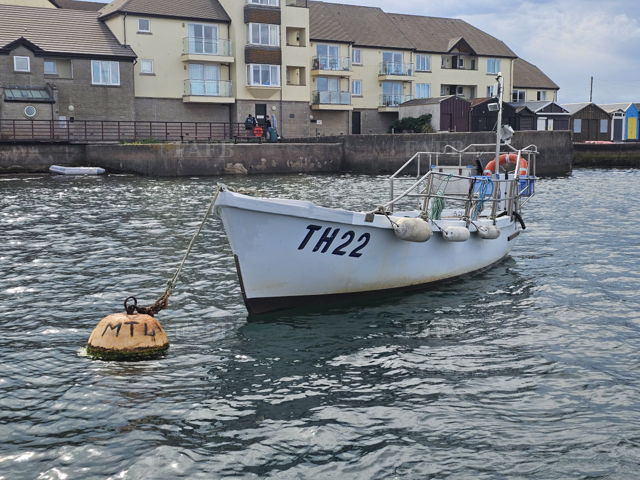 Large picture for advert 142888