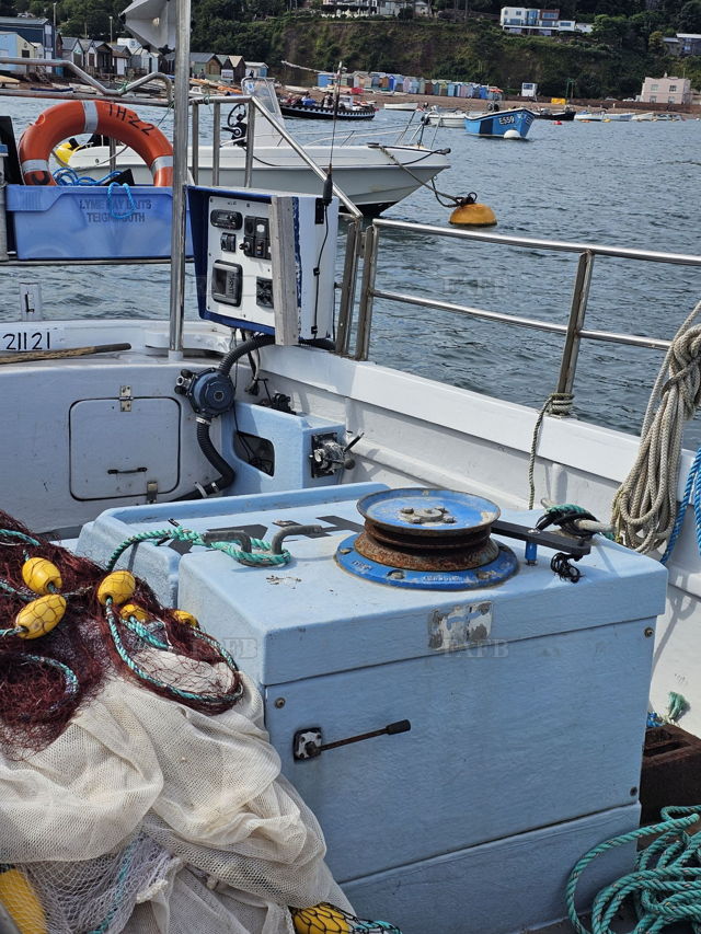 Large picture for advert 142888