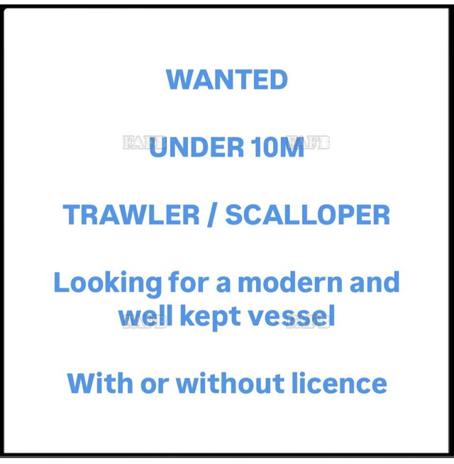 Large picture for advert 147888
