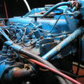 Thumbnail for picture 8