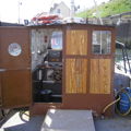 Thumbnail for picture 5