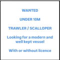 Extra picture for advert 147888