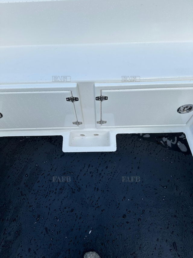 Large picture for advert 142889