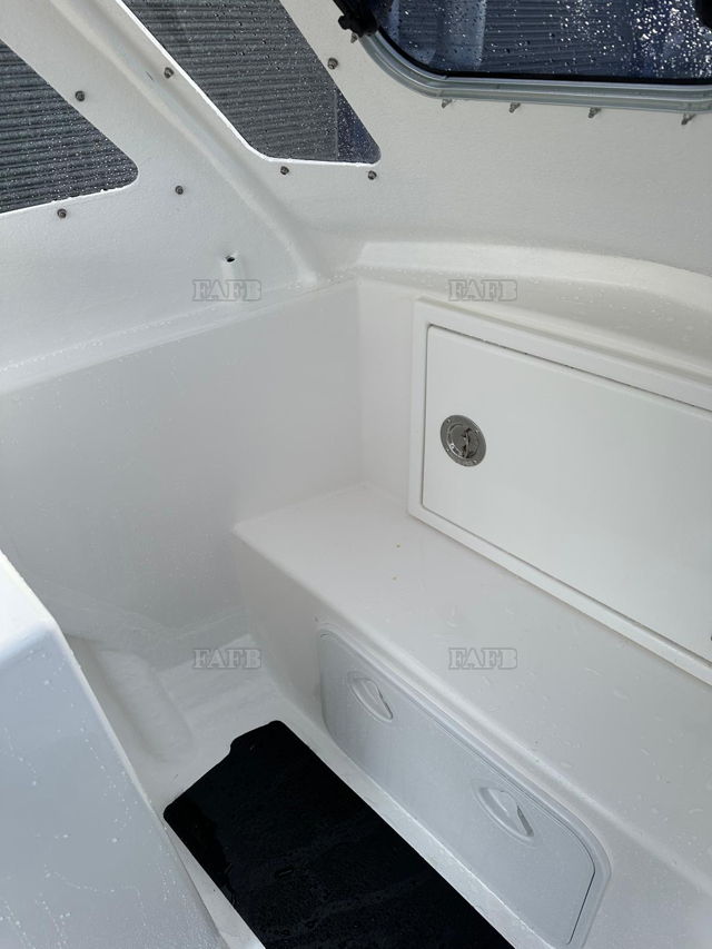 Large picture for advert 142889