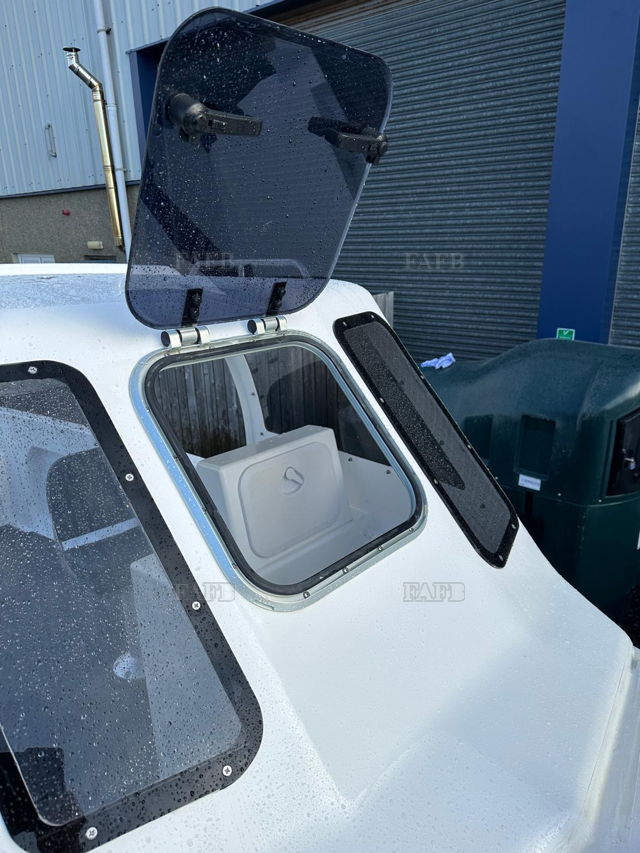 Large picture for advert 142889