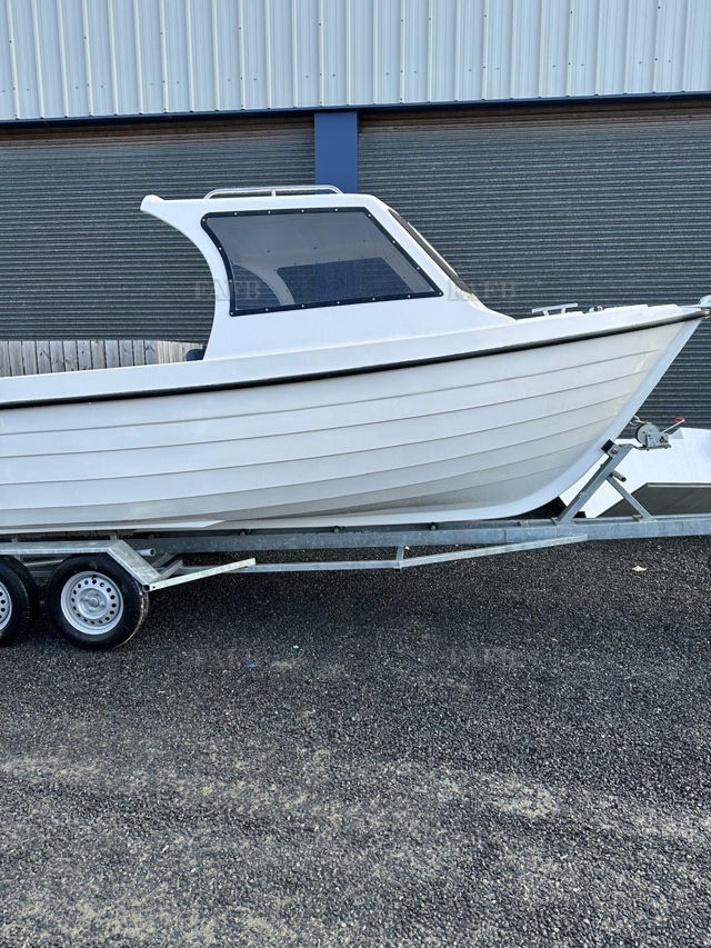 Large picture for advert 142889