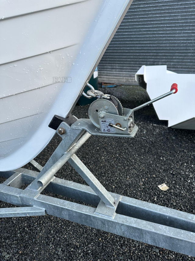 Large picture for advert 142889