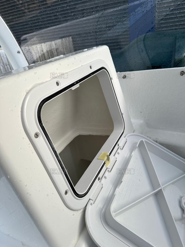 Large picture for advert 142889