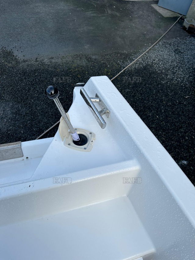 Large picture for advert 142889