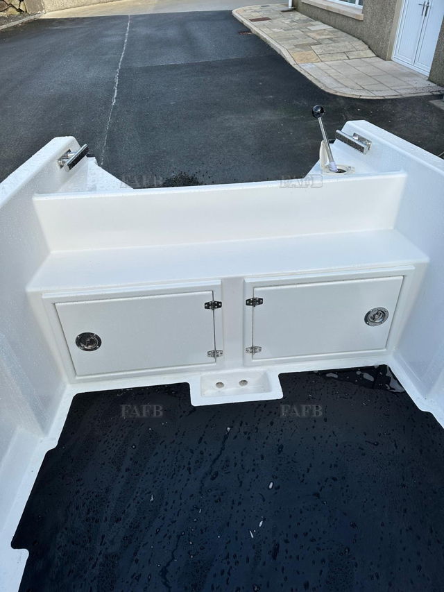 Large picture for advert 142889