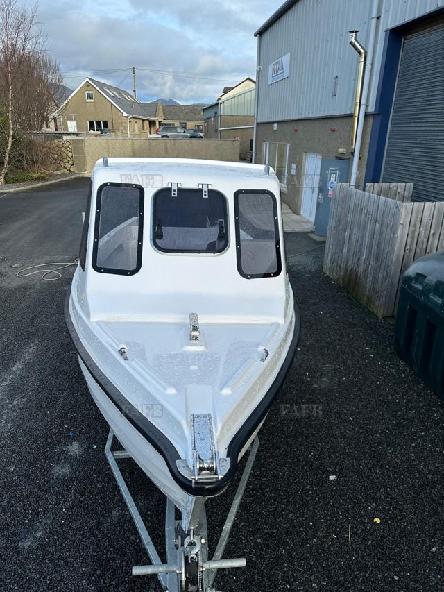 Large picture for advert 142889