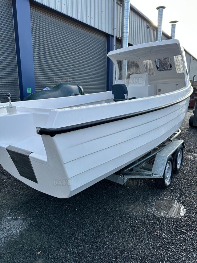 Large picture for advert 142889