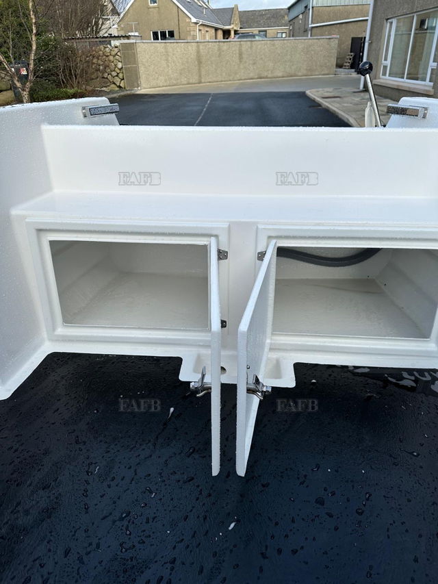 Large picture for advert 142889