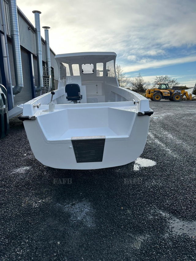 Large picture for advert 142889