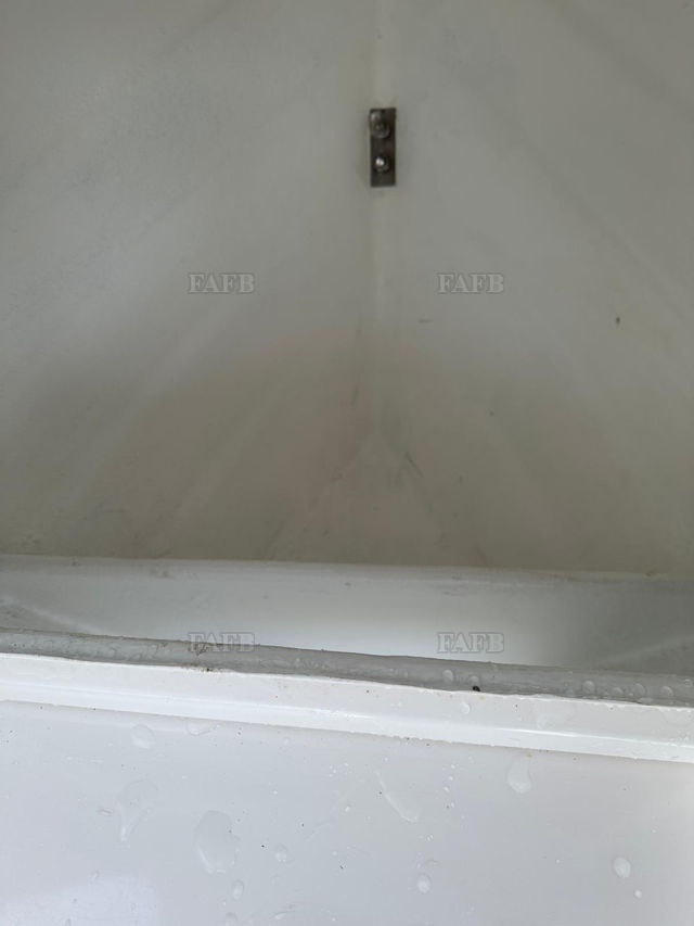 Large picture for advert 142889