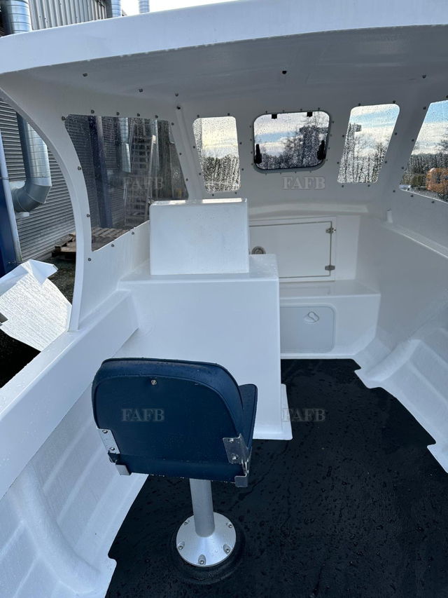 Large picture for advert 142889