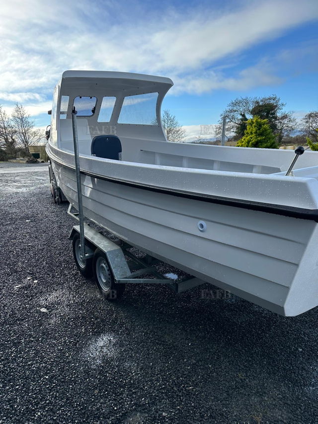 Large picture for advert 142889