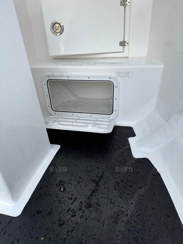 Large picture for advert 142889