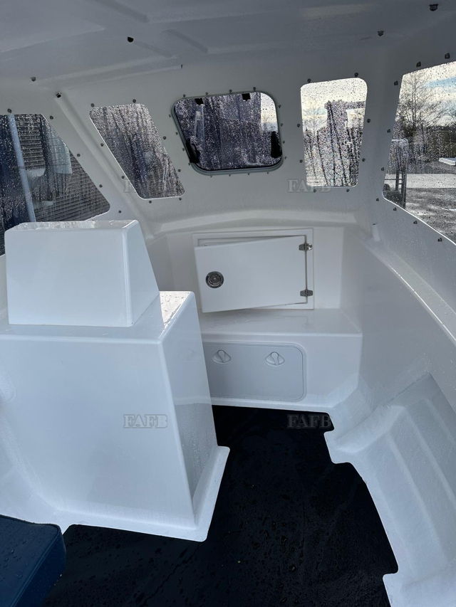 Large picture for advert 142889