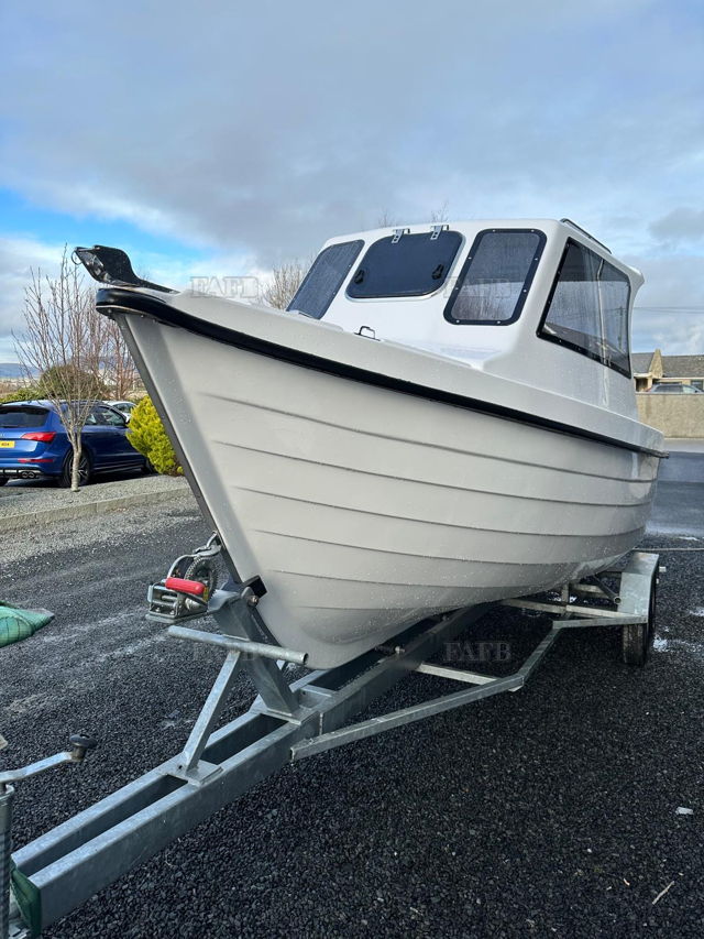 Large picture for advert 142889