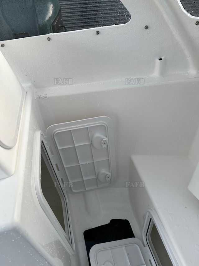 Large picture for advert 142889