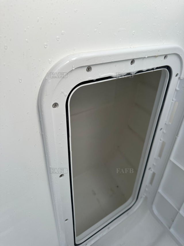 Large picture for advert 142889