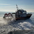 Extra picture for advert 139889