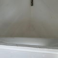 Thumbnail for picture 8