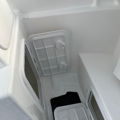 Thumbnail for picture 4