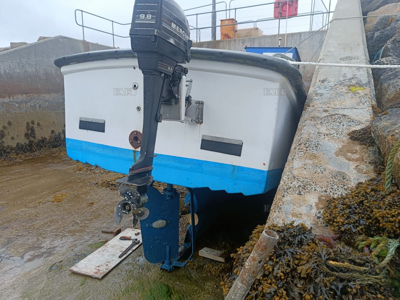 Large picture for advert 143089