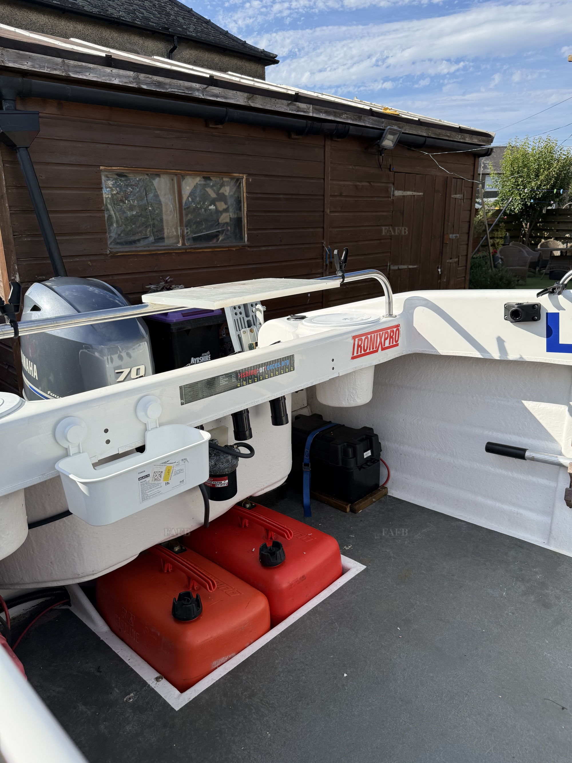 Large picture for advert 148089