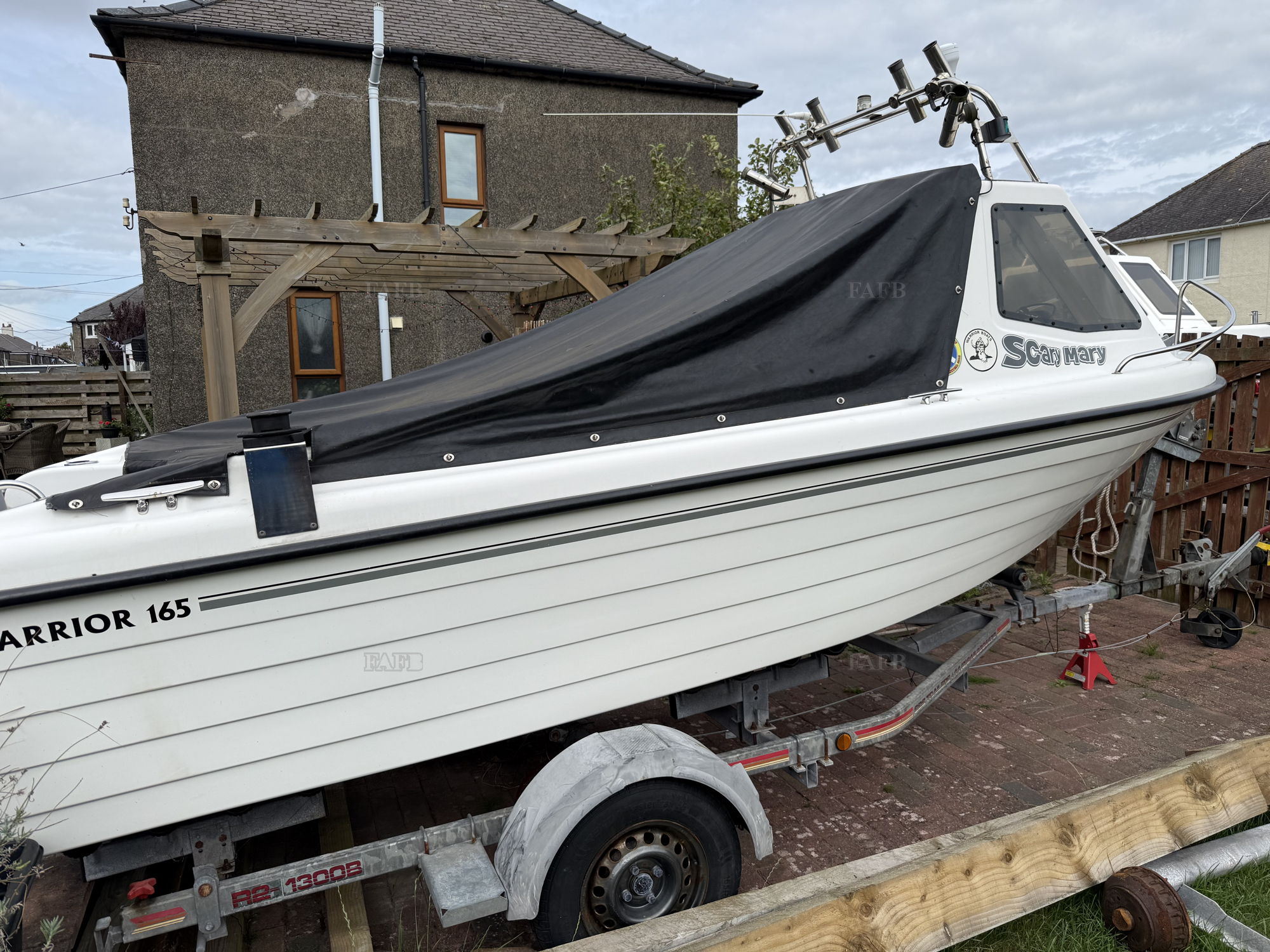 Large picture for advert 148089