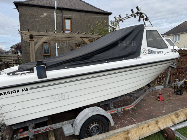 Large picture for advert 148089