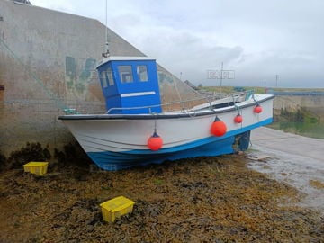 Dun Beag