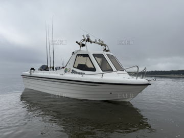 Main picture for advert 148089