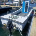 Extra picture for advert 143089