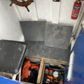 Thumbnail for picture 8