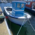 Extra picture for advert 143089