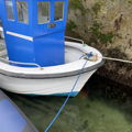 Thumbnail for picture 11
