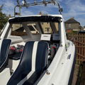 Extra picture for advert 148089