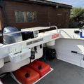Extra picture for advert 148089