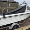 Extra picture for advert 148089