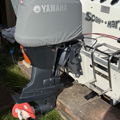 Extra picture for advert 148089