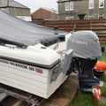 Extra picture for advert 148089